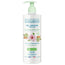 Evoluderm Gel doccia alla mandorla dolce, 500 ml
