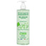 Evoluderm Gel doccia all'aloe vera, 500 ml