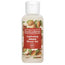Evoluderm Argan Divin Gel doccia, 100 ml