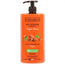 Evoluderm Argan Divin Gel doccia, 1000 ml