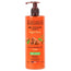Evoluderm Argan Divin Gel doccia, 500 ml