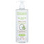 Evoluderm Gel doccia detox al cocco, 500 ml