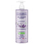 Evoluderm Gel doccia alla lavanda, 500 ml