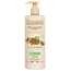 Evoluderm Gel doccia al burro di karité, 500 ml