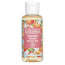 Evoluderm Gel doccia alla pesca, 100 ml