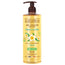 Evoluderm Monoi Gel doccia, 500 ml