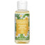 Evoluderm Monoi A La Folie Gel doccia, 100 ml