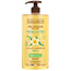 Evoluderm Monoi A La Folie Gel doccia, 1000 ml