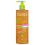 Evoluderm Surgras Gel doccia, 500 ml
