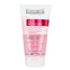 Evoluderm Gel detergente esfoliante, 150 ml