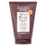 Evoluderm Gel detergente tonificante - Uomo, 100 ml
