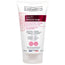 Evoluderm Gel detergente/Maschera 2X1, 150 ml