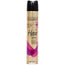 Evoluderm Lacca Extra Forte, 300 ml