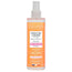 Evoluderm Keratin Dry Hairspray - Cheratina, 250 ml