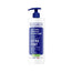 Evoluderm Extra Intense Whitening Lotion, 500 ml
