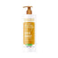 Evoluderm Over Boost Lozione sbiancante, 500 ml