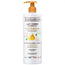 Evoluderm Olio Prezioso Lozione Corpo, 500 ml