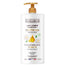 Evoluderm Olio Prezioso Lozione Corpo, 1000 ml