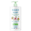 Evoluderm Lozione corpo alla mandorla dolce, 1000 ml