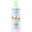 Evoluderm Lozione corpo alle mandorle dolci, 500 ml