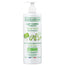 Evoluderm Lozione corpo all'aloe vera, 500 ml