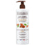 Evoluderm Argan Divin Lozione per il corpo, 500 ml