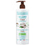 Evoluderm Lozione corpo al cocco, 500 ml