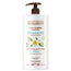 Evoluderm Monoi Lozione per il corpo, 1000 ml