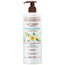 Evoluderm Monoi Lozione per il corpo, 500 ml