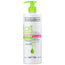 Evoluderm Surgras Lozione per il corpo, 500 ml