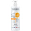 Evoluderm Lozione corpo alla vitamina C, 500 ml