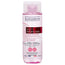 Evoluderm Lozione purificante, 200 ml