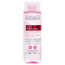 Evoluderm Lozione micellare purificante, 250 ml