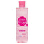 Evoluderm Lozione tonificante per pelli sensibili, 250 ml