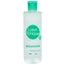 Evoluderm Lozione tonificante per pelli miste, 250 ml