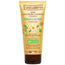 Evoluderm Cura dei capelli Lunghezze con punte di Monoi, 100 ml