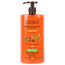 Evoluderm Argan Divin Maschera per capelli, 1000 ml