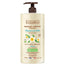 Evoluderm Maschera per capelli al Monoi, 1000 ml