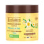 Evoluderm Maschera per capelli al Monoi, 500 ml