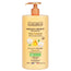 Evoluderm Precious Maschera nutriente per capelli, 1000 ml