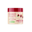 Evoluderm Maschera per capelli all'olio di ricino, 500 ml