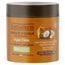 Evoluderm Argan Divin Maschera per capelli, 500 ml