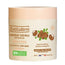 Evoluderm Maschera per capelli al burro di karité, 500 ml
