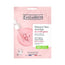 Evoluderm Collagen Anti-Ageing Sheet Mask, 1 pz / 19