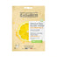 Evoluderm Vitamina C Sheet Mask, 1pc / 19