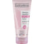 Evoluderm Maschera viso all'argilla rosa, 100