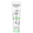 Evoluderm Maschera viso purificante all'argilla, 150 g