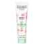 Evoluderm Maschera viso alla rosa, 150 g