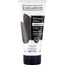 Evoluderm Maschera viso disintossicante al carbone, 100