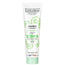 Evoluderm Maschera viso idratante al cetriolo, 150 g